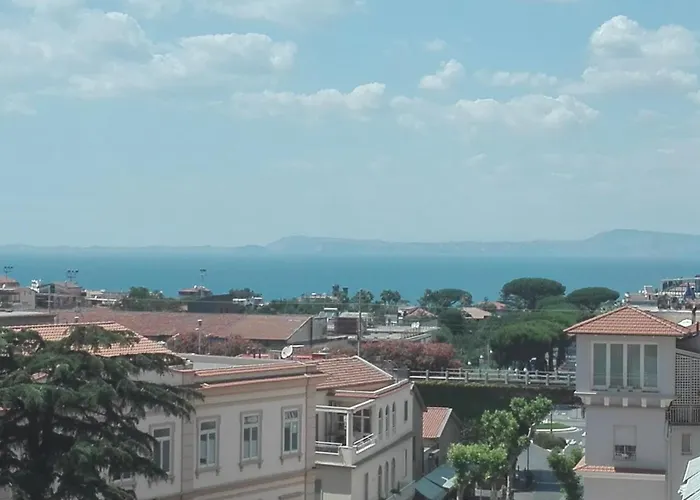 La Piazza